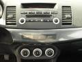 2008 Lancer GTS #12