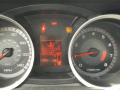2008 Lancer GTS #13