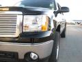 2007 Sierra 1500 SLT Crew Cab 4x4 #3