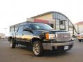 2007 Sierra 1500 SLT Crew Cab 4x4 #4