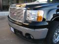 2007 Sierra 1500 SLT Crew Cab 4x4 #5