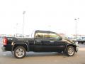 2007 Sierra 1500 SLT Crew Cab 4x4 #6