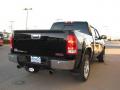 2007 Sierra 1500 SLT Crew Cab 4x4 #7