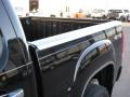 2007 Sierra 1500 SLT Crew Cab 4x4 #9