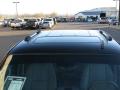 2007 Sierra 1500 SLT Crew Cab 4x4 #12
