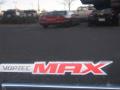 2007 Sierra 1500 SLT Crew Cab 4x4 #13
