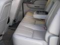 2007 Sierra 1500 SLT Crew Cab 4x4 #14