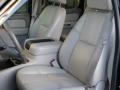 2007 Sierra 1500 SLT Crew Cab 4x4 #15