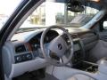 2007 Sierra 1500 SLT Crew Cab 4x4 #17