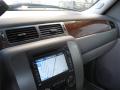 2007 Sierra 1500 SLT Crew Cab 4x4 #18