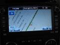 2007 Sierra 1500 SLT Crew Cab 4x4 #19