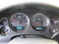 2007 Sierra 1500 SLT Crew Cab 4x4 #20