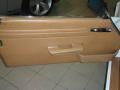 1988 SL Class 560 SL Roadster #7