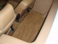 1988 SL Class 560 SL Roadster #9