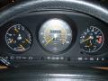 1988 SL Class 560 SL Roadster #10