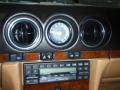 1988 SL Class 560 SL Roadster #11