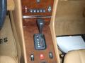 1988 SL Class 560 SL Roadster #12