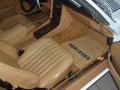 1988 SL Class 560 SL Roadster #13