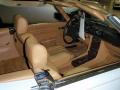 1988 SL Class 560 SL Roadster #14