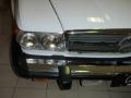 1988 SL Class 560 SL Roadster #16