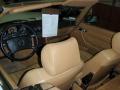 1988 SL Class 560 SL Roadster #19