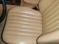 1988 SL Class 560 SL Roadster #20