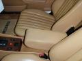 1988 SL Class 560 SL Roadster #21