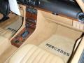 1988 SL Class 560 SL Roadster #24