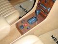 1988 SL Class 560 SL Roadster #25