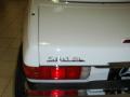 1988 SL Class 560 SL Roadster #26