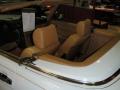 1988 SL Class 560 SL Roadster #27