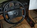 1988 SL Class 560 SL Roadster #28