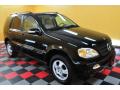 2003 ML 320 4Matic #1