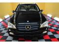 2003 ML 320 4Matic #2