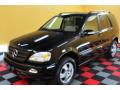 2003 ML 320 4Matic #3