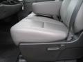 2009 Sierra 3500HD Regular Cab Chassis Dump Truck #7