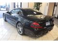 2009 SL 63 AMG Roadster #2