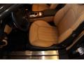 2009 SL 63 AMG Roadster #5
