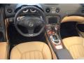 2009 SL 63 AMG Roadster #6