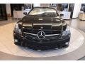 2009 SL 63 AMG Roadster #12