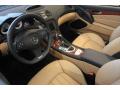 2009 SL 63 AMG Roadster #14