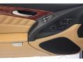 2009 SL 63 AMG Roadster #15