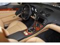 2009 SL 63 AMG Roadster #19