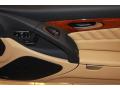 2009 SL 63 AMG Roadster #20