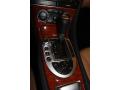2009 SL 63 AMG Roadster #24