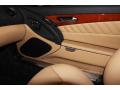 2009 SL 63 AMG Roadster #25