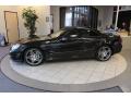 2009 SL 63 AMG Roadster #27