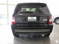 2009 Range Rover Sport Supercharged #4