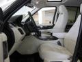 2009 Range Rover Sport Supercharged #7