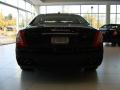 2009 Quattroporte S #6